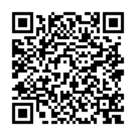 QR code for MII1148