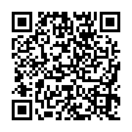 QR code for MII1704