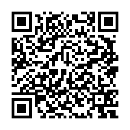 QR code for MII4752