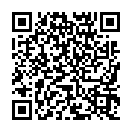 QR code for MII6128
