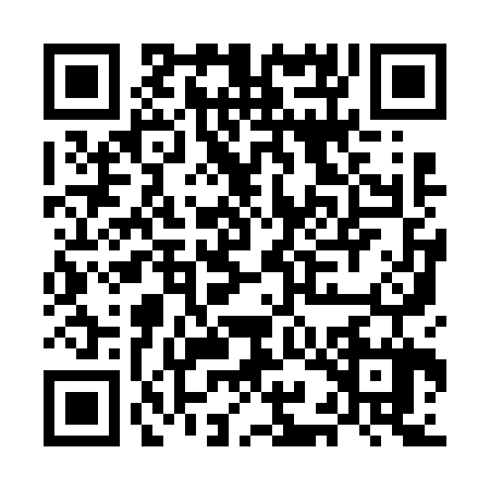 QR code for MII6274