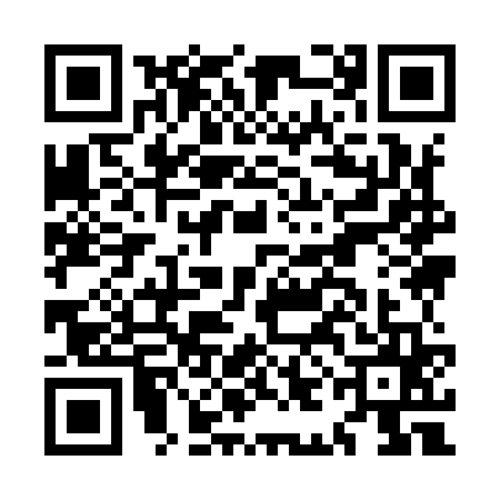 QR code for MII9657