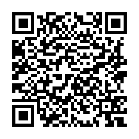 QR code for MII9751
