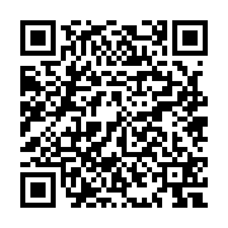QR code for MIJ1212