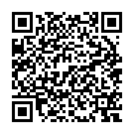 QR code for MIJ2142