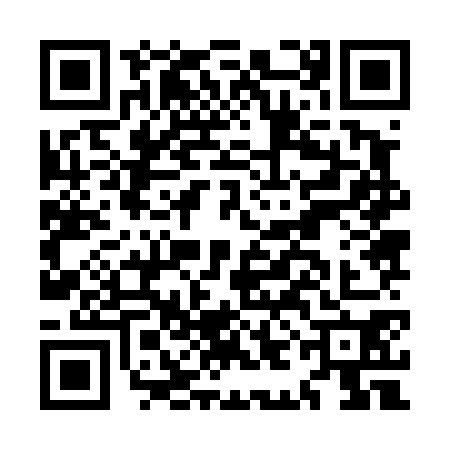 QR code for MIJ4701