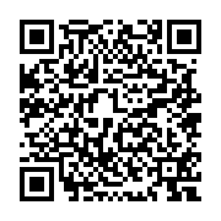 QR code for MIJ5111