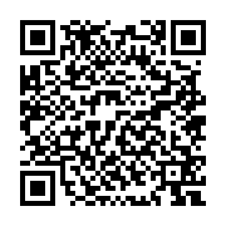 QR code for MIJ5628