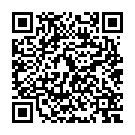 QR code for MIJ6265
