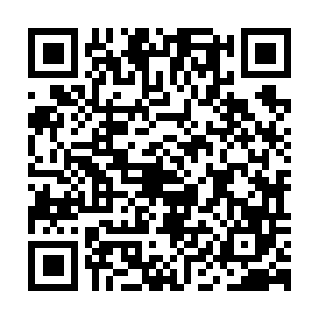 QR code for MIJ6462