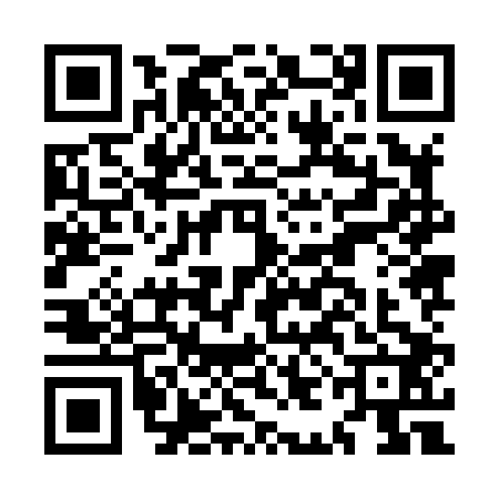QR code for MIJ8023