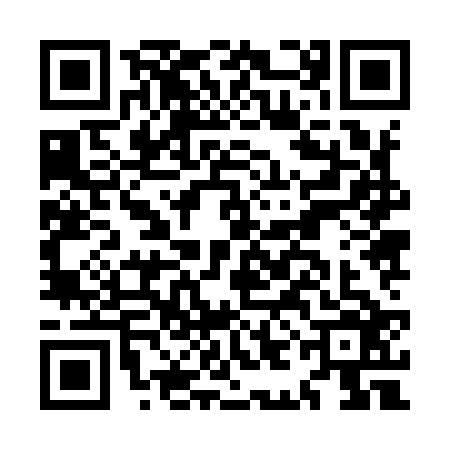 QR code for MIJ9263