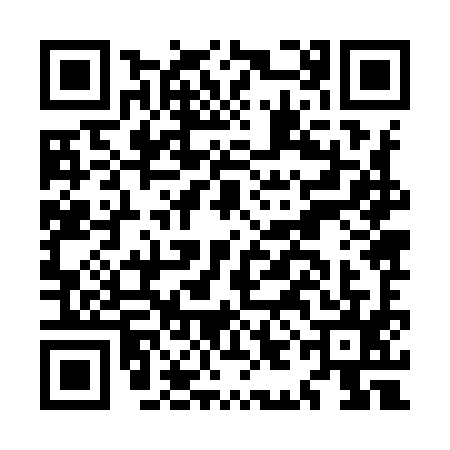QR code for MIJ9951