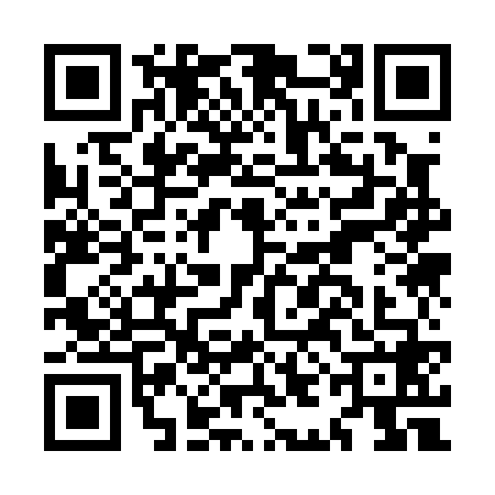 QR code for MIK0681