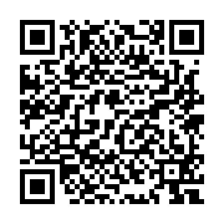QR code for MIK1935