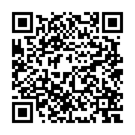 QR code for MIK4074