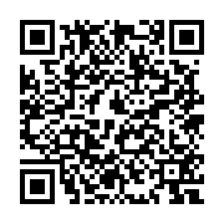 QR code for MIK5533