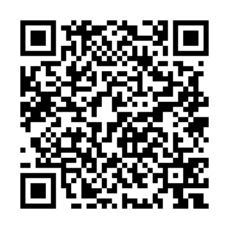QR code for MIK5751