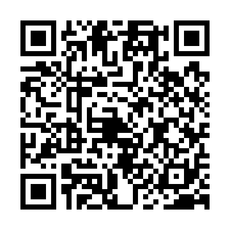 QR code for MIK7114