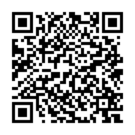 QR code for MIK7273