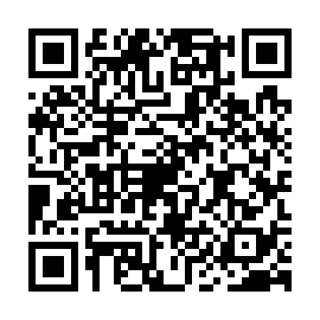 QR code for MIK7388