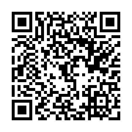 QR code for MIL1243