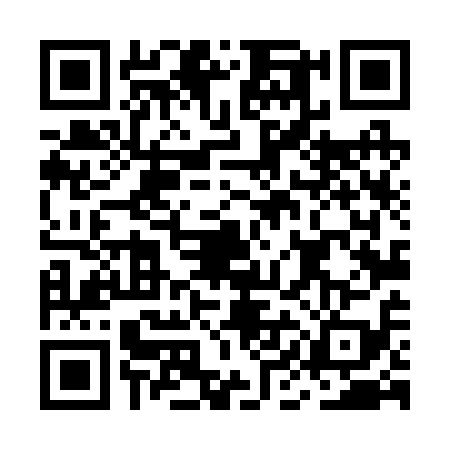 QR code for MIL2199