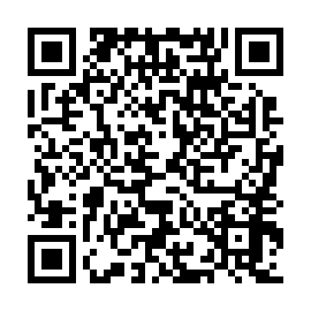 QR code for MIL2588