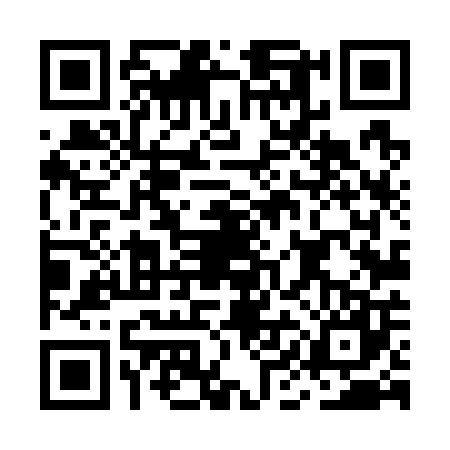 QR code for MIL7070
