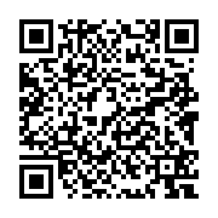 QR code for MIL7218
