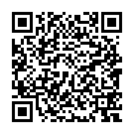 QR code for MIL7586