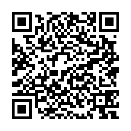 QR code for MIM0787