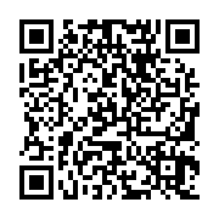 QR code for MIM1244