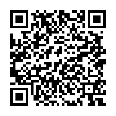 QR code for MIM4508