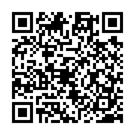QR code for MIM6623