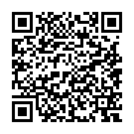 QR code for MIN1610