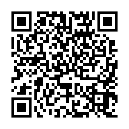 QR code for MIN2431