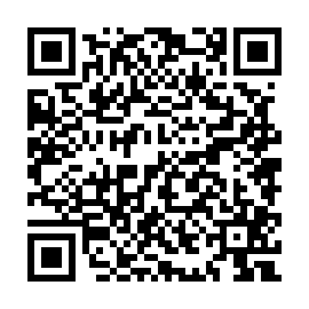 QR code for MIN5052