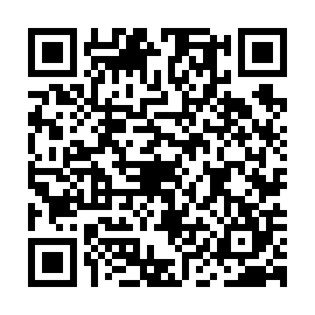 QR code for MIN6046