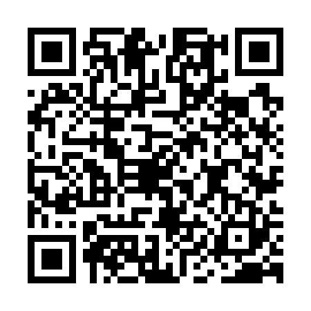 QR code for MIN7237