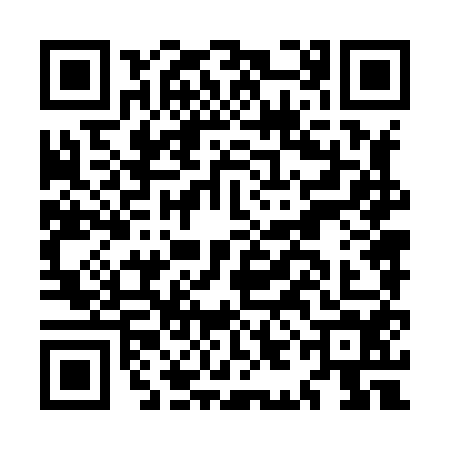 QR code for MIN8541