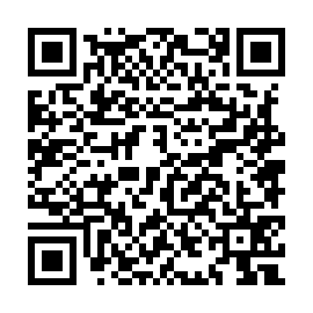 QR code for MIN9754