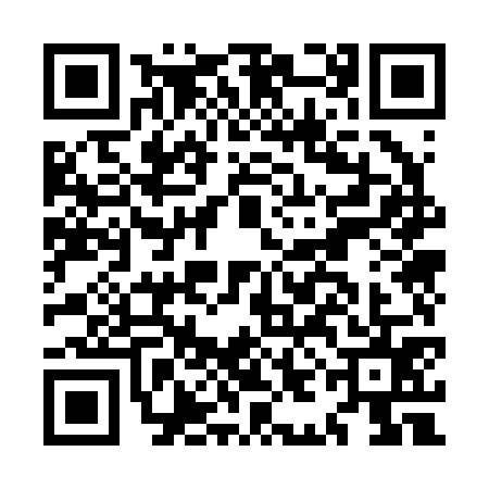 QR code for MIO2752
