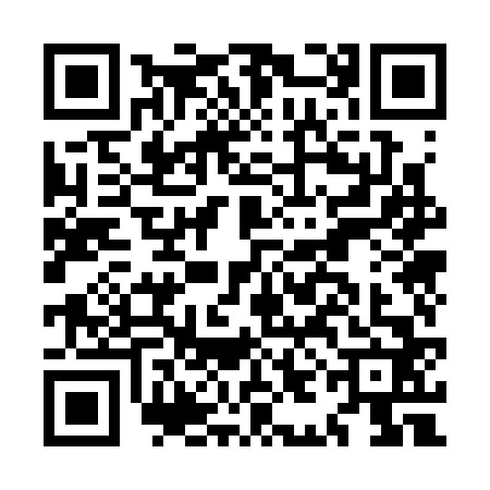 QR code for MIO3625