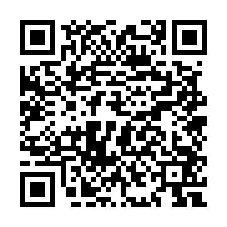 QR code for MIO5439