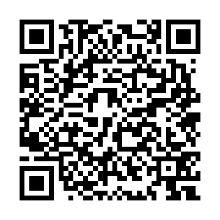 QR code for MIO6735