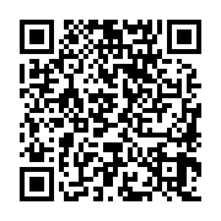 QR code for MIO8894