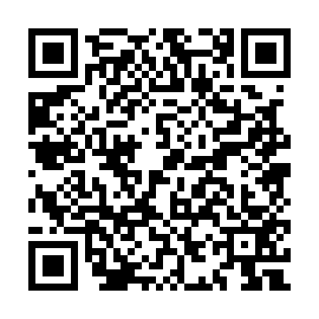 QR code for MIP1538