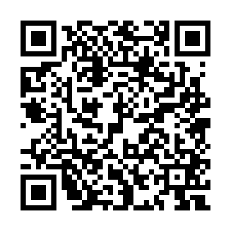 QR code for MIP3415