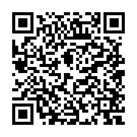 QR code for MIP5422